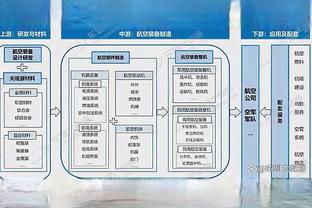 ?马卡：皇马将致信巴萨，表达对重伤的加维的支持&祝他早日康复