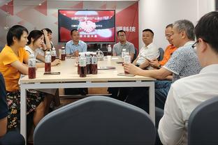 开云综合在线登入官网