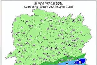 库里：我们次节末段有些空位机会没把握住 掘金让我们付出了代价